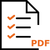 Download Button PDF 100x100