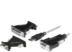 58155_w01_usb_adapter_600x600