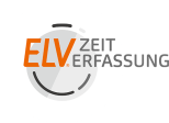 ELV Zeiterfassung