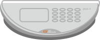 ELV Zeiterfassung Icon Plus4 02 6d3bc3cf