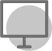 ELV Zeiterfassung Icon BT32 A806663b