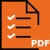 Download Button PDF Orange B596ec0b