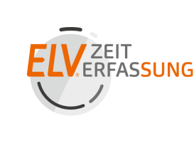 Logo Elv Zeiterfassung 688x500 Orange B7b0e86c