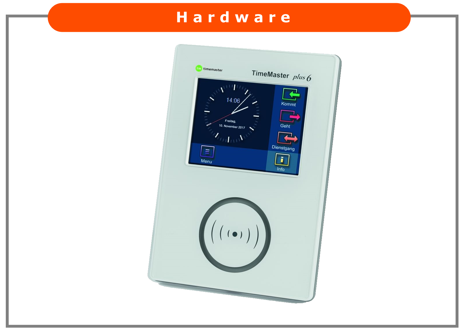 Hardware B9359c85