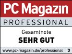 PCMPro 3 Sehrgut Fe66854b